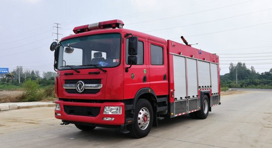 ��(gu��)���|�L(f��ng)7����ĭ����܇(D9)